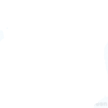 the new #1 personal management app