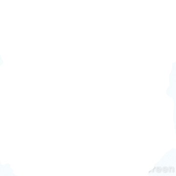 the new #1 personal management app