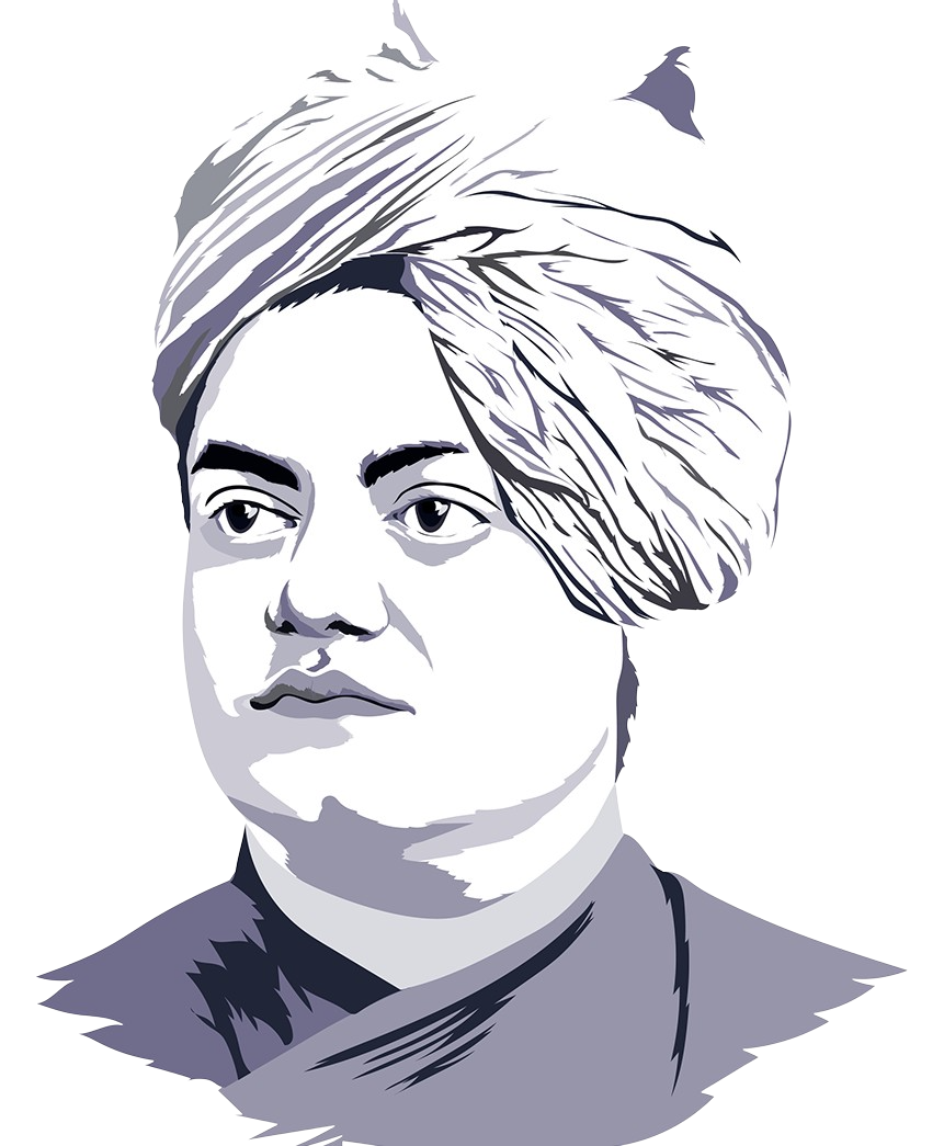 education, 6th, 7th, 8th, 9th, 10th, 11th, 12th,question papers, download, educational website,jee, neet, jee question papers,neet question papers, time-table, sports, engineering, maths